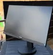 Philips 27" IPS Monitor - 1