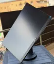 Philips 27" IPS Monitor - 2