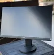 Philips 27" IPS Monitor - 3
