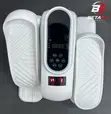 Brand New Ellipse Leg Exerciser - 1