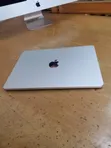 Apple MacBook Air 2025 M4 16GB RAM 256GB SSD - 1
