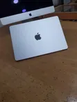 Apple MacBook Air 2025 M4 16GB RAM 256GB SSD - 3