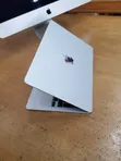 Apple MacBook Air 2025 M4 16GB RAM 256GB SSD - 5