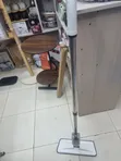 Water Spray Mop - 2