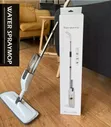 Water Spray Mop - 4