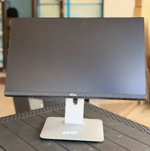 Dell 22 Inch IPS Monitor