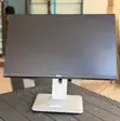 Dell 22 Inch IPS Monitor - 1