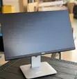 Dell 22 Inch IPS Monitor - 2