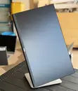 Dell 22 Inch IPS Monitor - 3