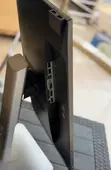 Dell 22 Inch IPS Monitor - 4