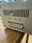 5kVA/5000W Voltage Stabilizer - 1
