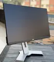 Dell 22-inch IPS Gaming Monitor - 2