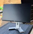 Dell 22-inch IPS Gaming Monitor - 3