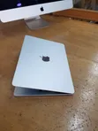 Apple MacBook Air 2022 M2 - 8GB RAM, 256GB SSD - 2