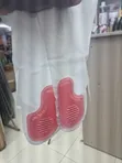 Waterproof Cleaning Gloves with Built-in Scrubbers - 4