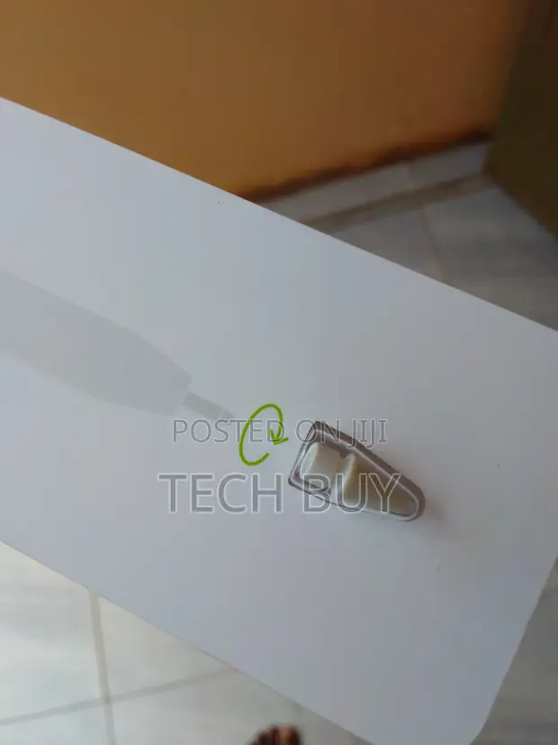 Apple Pencil Nib - Brand New Replacement - 1