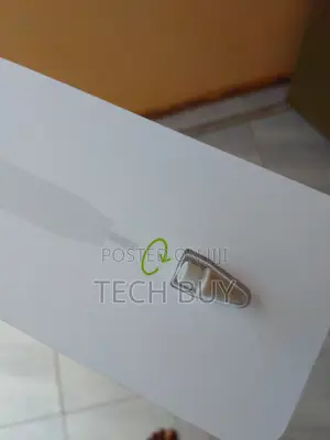 Apple Pencil Nib - Brand New Replacement