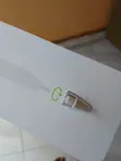 Apple Pencil Nib - Brand New Replacement - 1