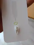Apple Pencil Nib - Brand New Replacement - 4