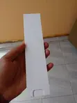 Apple Pencil Nib - Brand New Replacement - 5