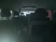 Toyota HiAce 2011 Silver - 5