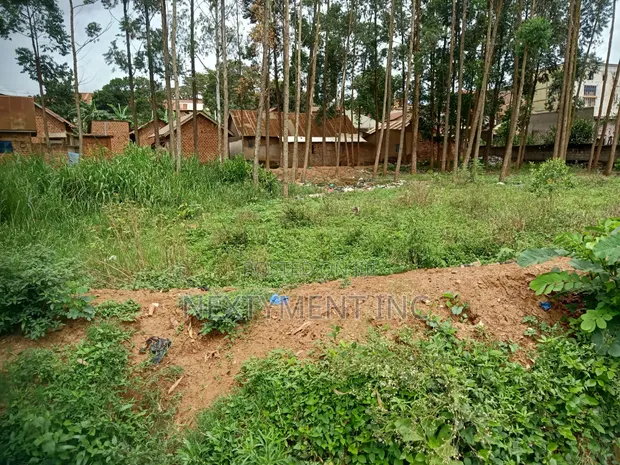 4 Acres Land for Sale/Lease in Kyengera, Main Road - 1