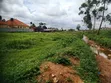 4 Acres Land for Sale/Lease in Kyengera, Main Road - 5