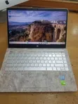 HP Pavilion 14 Laptop - Intel Core i7, 16GB RAM, 1TB SSD - 1