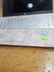 HP Pavilion 14 Laptop - Intel Core i7, 16GB RAM, 1TB SSD - 3