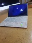 HP Pavilion 14 Laptop - Intel Core i7, 16GB RAM, 1TB SSD - 4