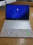 HP Pavilion 14 Laptop - Intel Core i7, 16GB RAM, 1TB SSD - 5