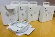 Apple iPhone Headphones (Wired) - 2
