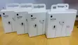 Apple iPhone Headphones (Wired) - 3