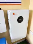 Felicitysolar FLA48200 10kWh 51.2V LiFePO4 Battery - 2
