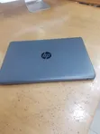 HP 15-dw0037wm Laptop: Intel Core i5, 8GB RAM, 256GB SSD - 2