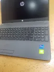 HP 15-dw0037wm Laptop: Intel Core i5, 8GB RAM, 256GB SSD - 3