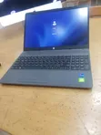 HP 15-dw0037wm Laptop: Intel Core i5, 8GB RAM, 256GB SSD - 4