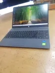 HP 15-dw0037wm Laptop: Intel Core i5, 8GB RAM, 256GB SSD - 5