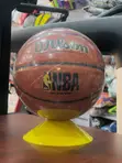 Wilson Original Basketball Size 7 - 1