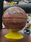 Wilson Original Basketball Size 7 - 2