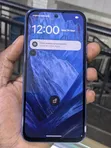 Google Pixel 8a 128GB Blue - 2