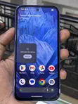 Google Pixel 8a 128GB Blue - 3
