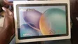 New AirTab XPAD 20 Pro 1TB Tablet - 1