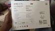 New AirTab XPAD 20 Pro 1TB Tablet - 2