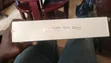 New AirTab XPAD 20 Pro 1TB Tablet - 3