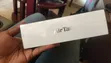 New AirTab XPAD 20 Pro 1TB Tablet - 4