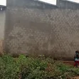 1-Bedroom Apartment for Sale in Kabanana House, Kamengo - 3