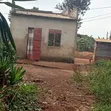 1-Bedroom Apartment for Sale in Kabanana House, Kamengo - 4