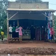 1-Bedroom Apartment for Sale in Kabanana House, Kamengo - 5