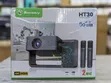 Smartbarry HT30 4K Projector - 1